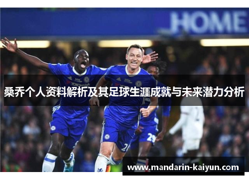 桑乔个人资料解析及其足球生涯成就与未来潜力分析